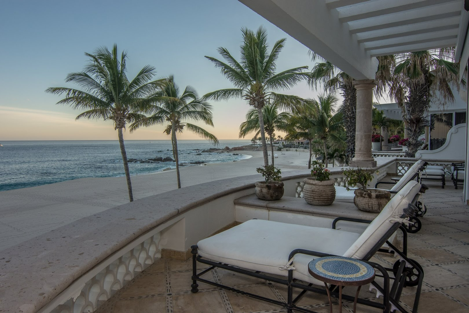 La Casa Tranquilla | Photo 91