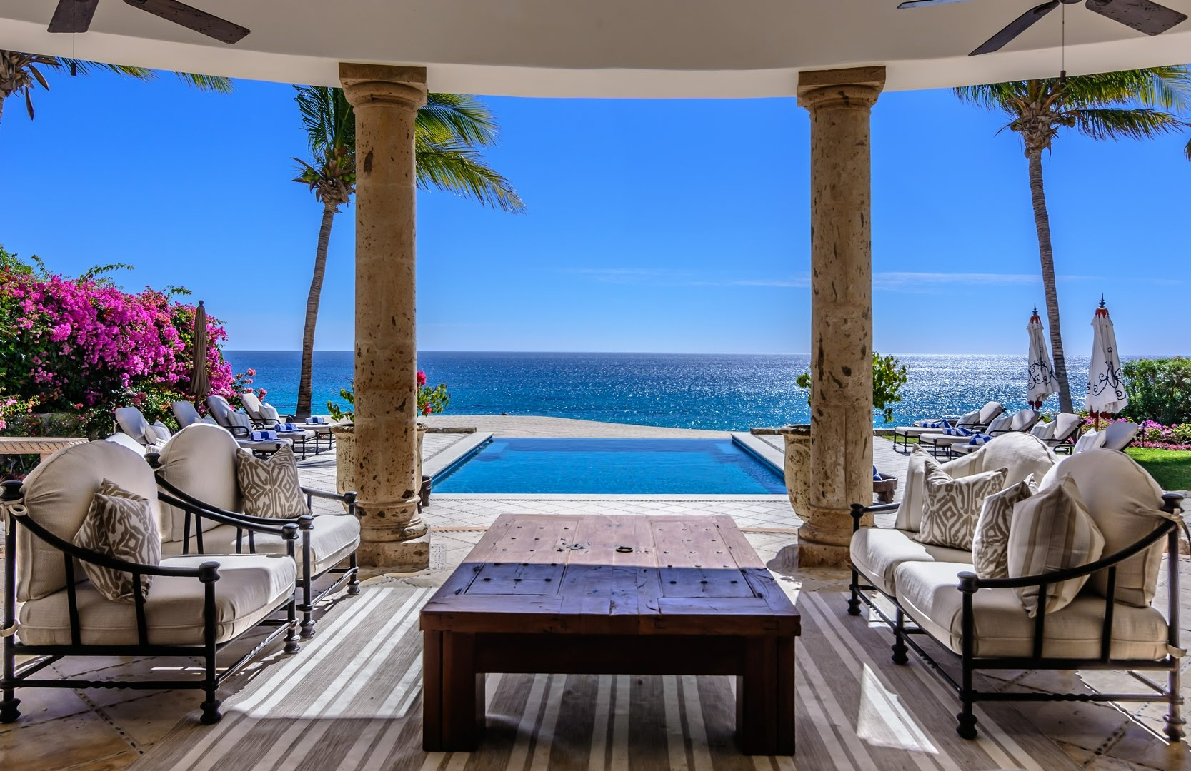 La Casa Tranquilla | Photo 52