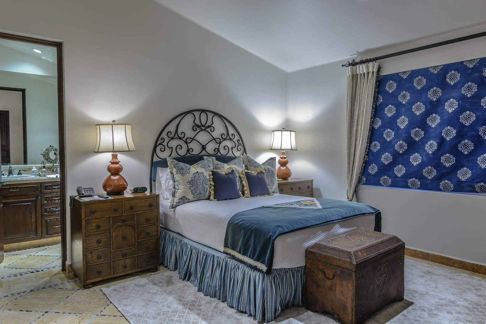 La Casa Tranquilla | Photo 86