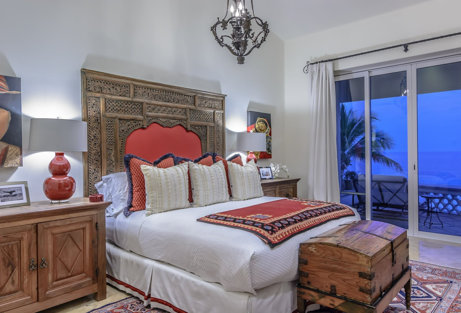 La Casa Tranquilla | Photo 88