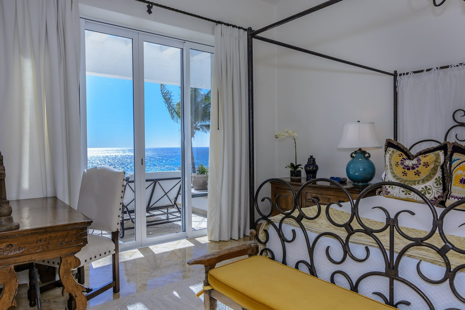 La Casa Tranquilla | Photo 41