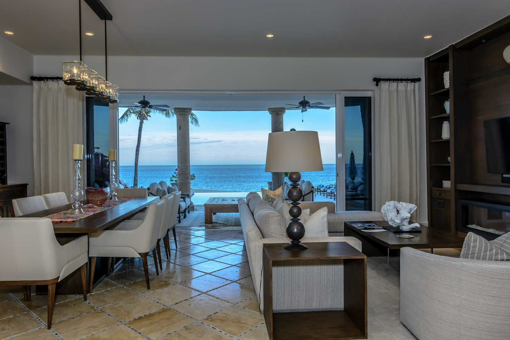 La Casa Tranquilla | Photo 26