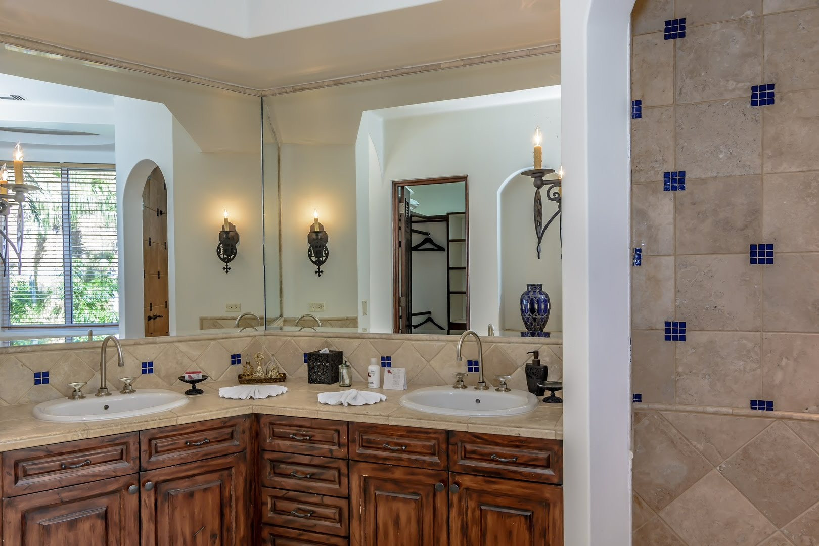 La Casa Tranquilla | Photo 35