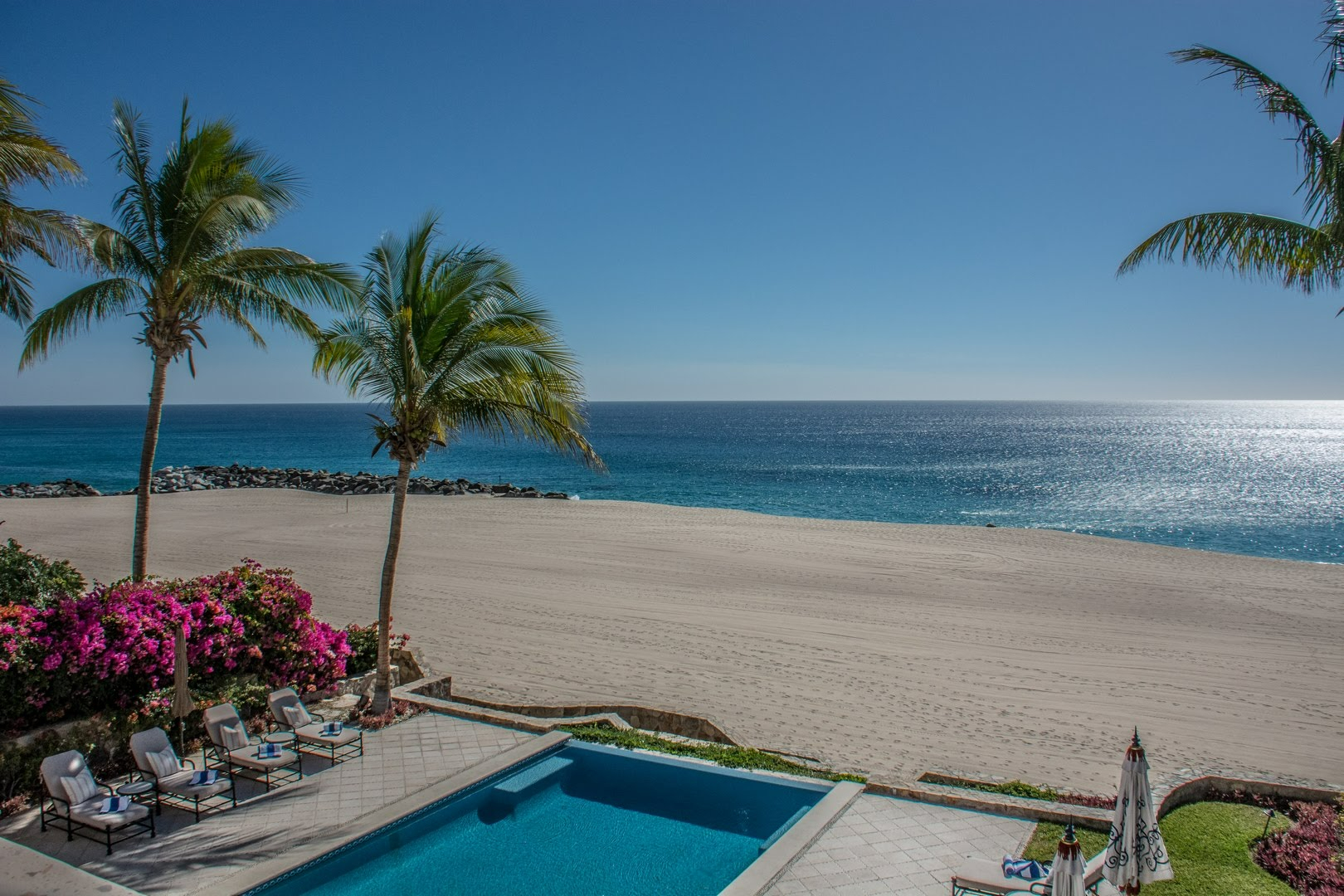 La Casa Tranquilla | Photo 56