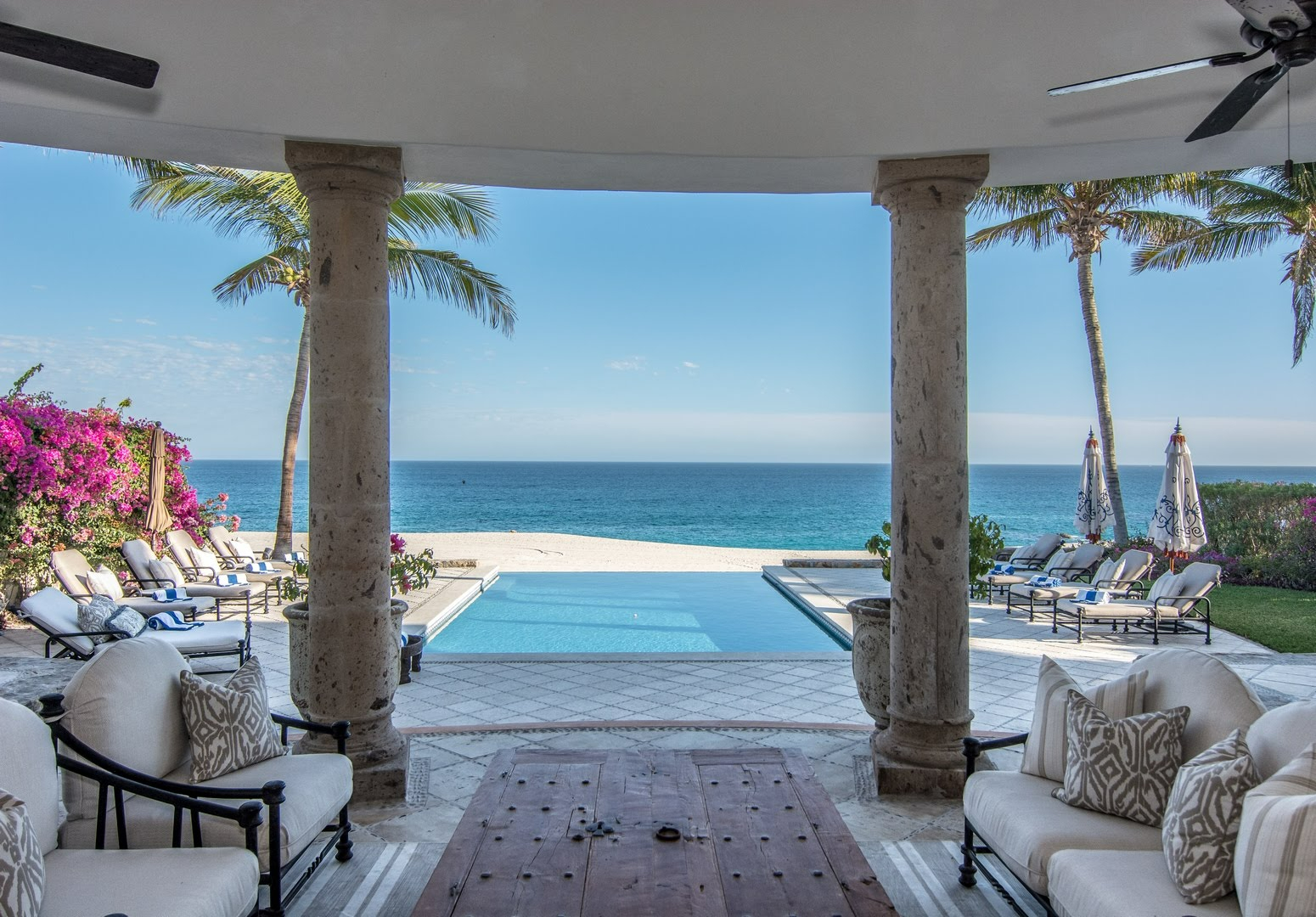 La Casa Tranquilla | Photo 70