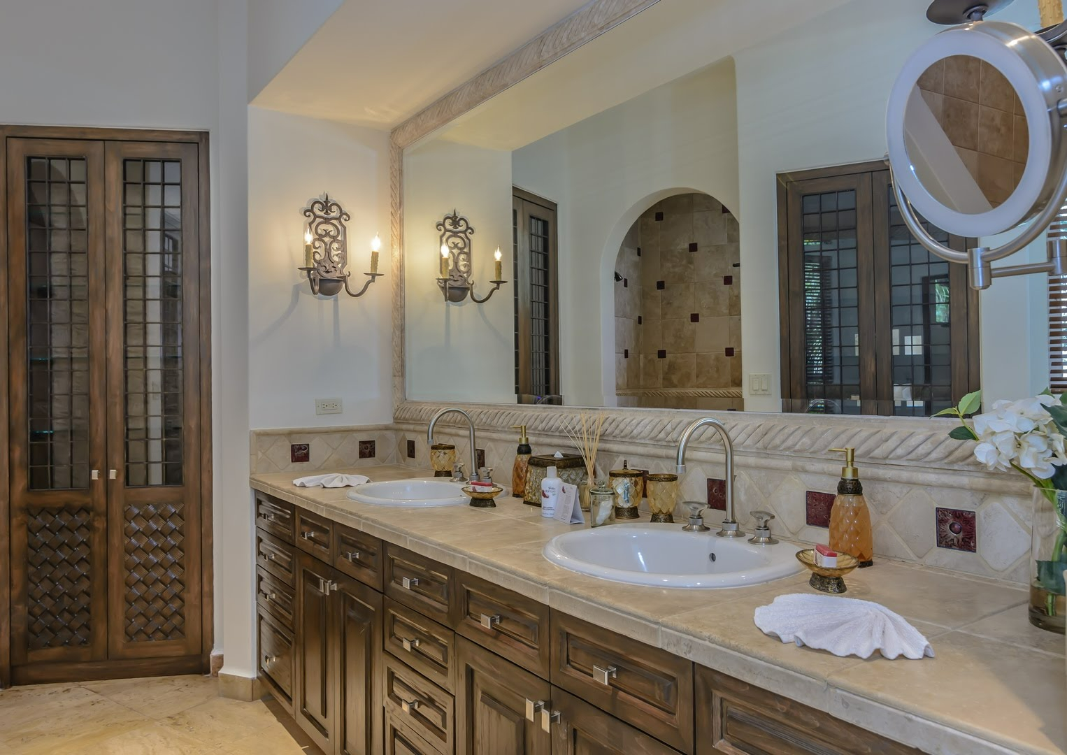 La Casa Tranquilla | Photo 43