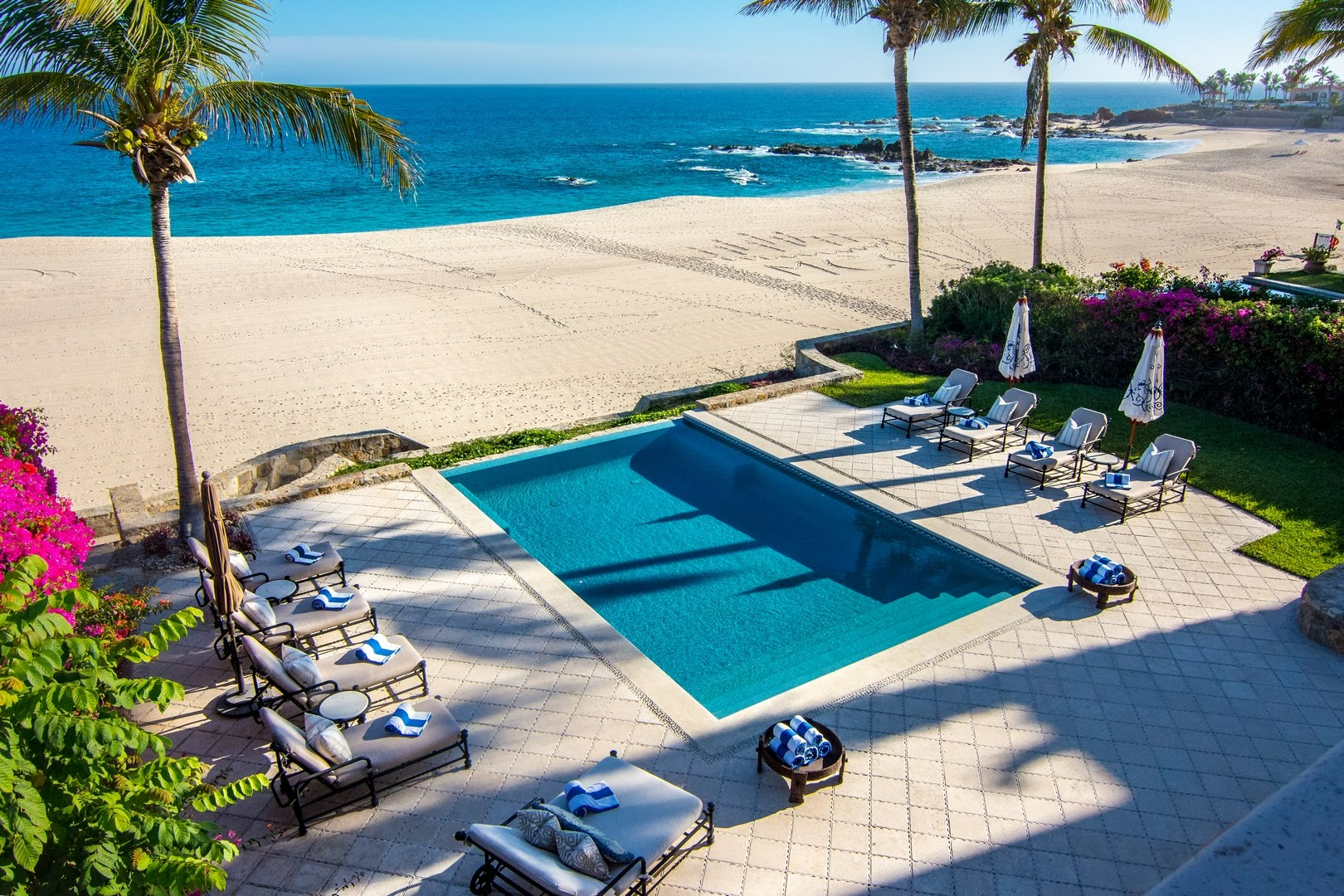 La Casa Tranquilla | Photo 55