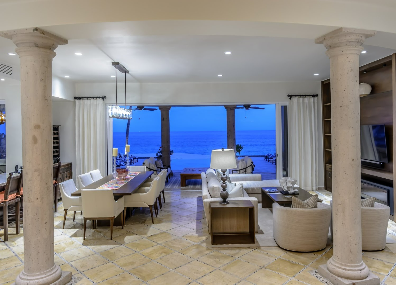 La Casa Tranquilla | Photo 15