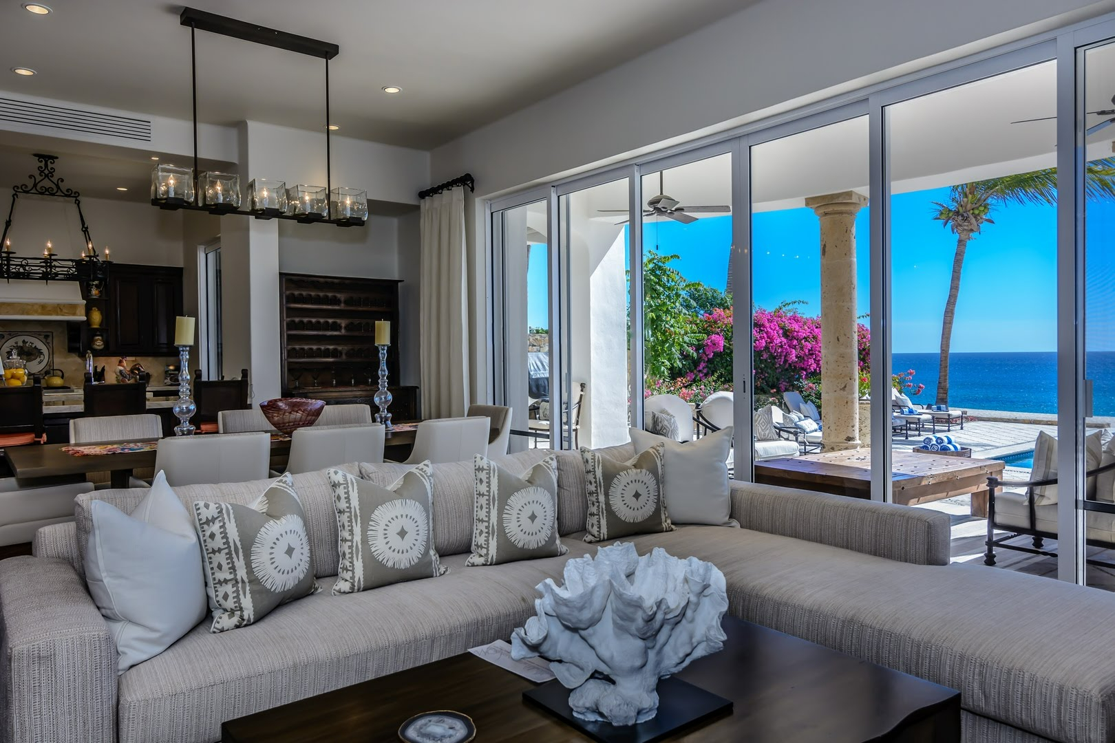 La Casa Tranquilla | Photo 5