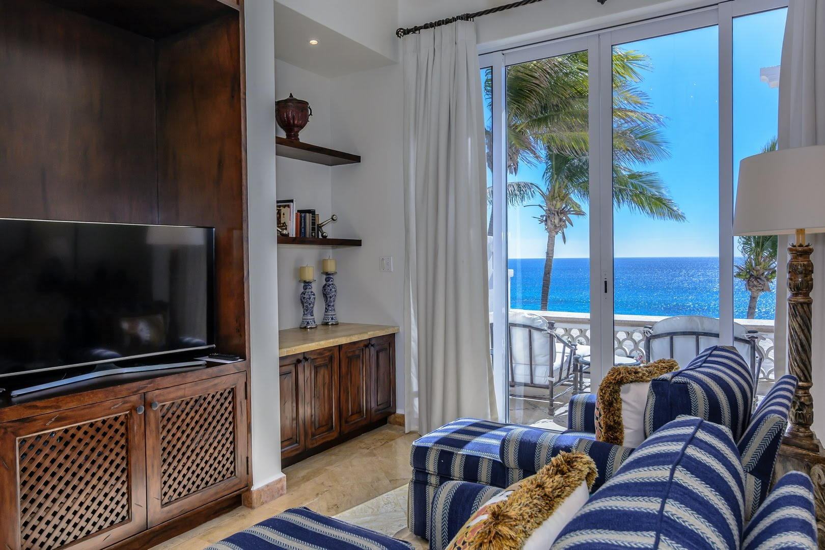 La Casa Tranquilla | Photo 45