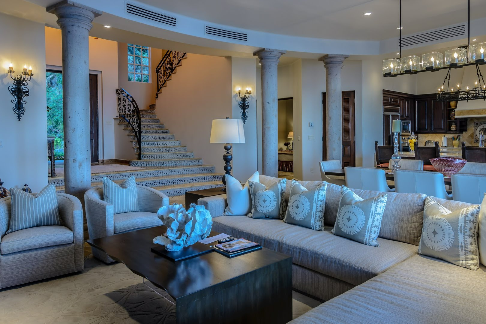 La Casa Tranquilla | Photo 9