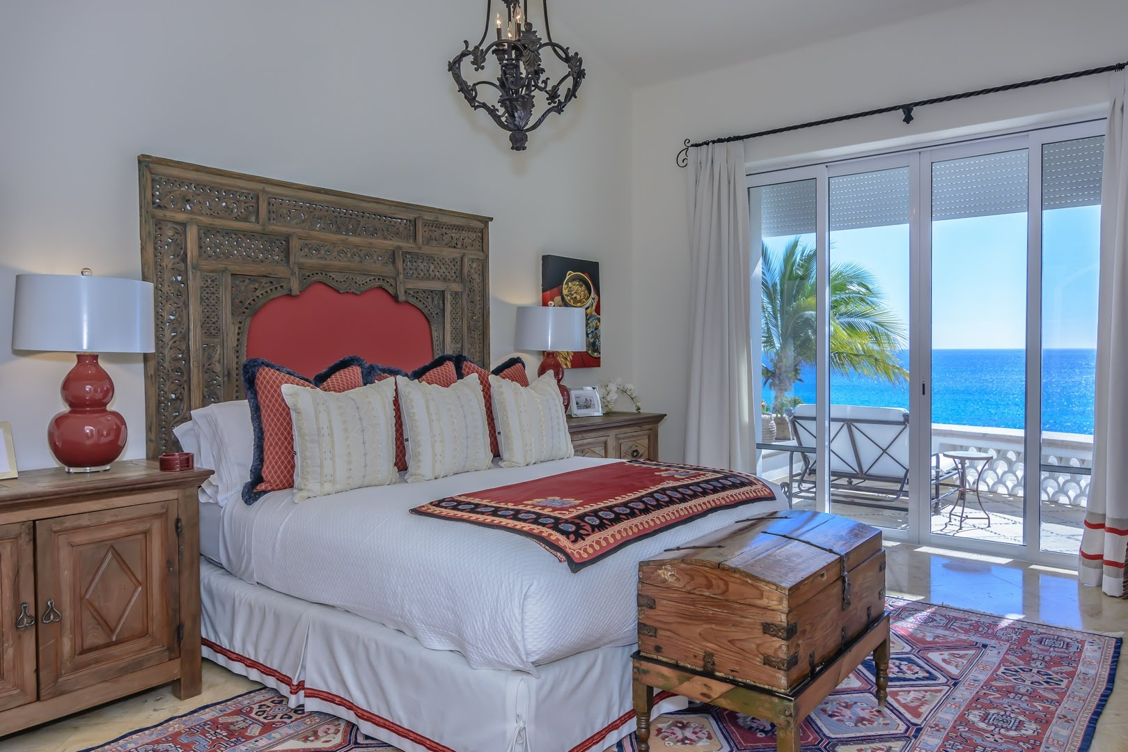 La Casa Tranquilla | Photo 49