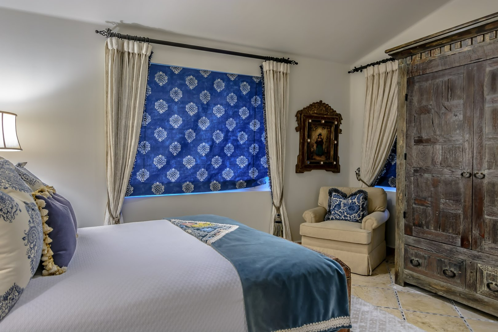 La Casa Tranquilla | Photo 69