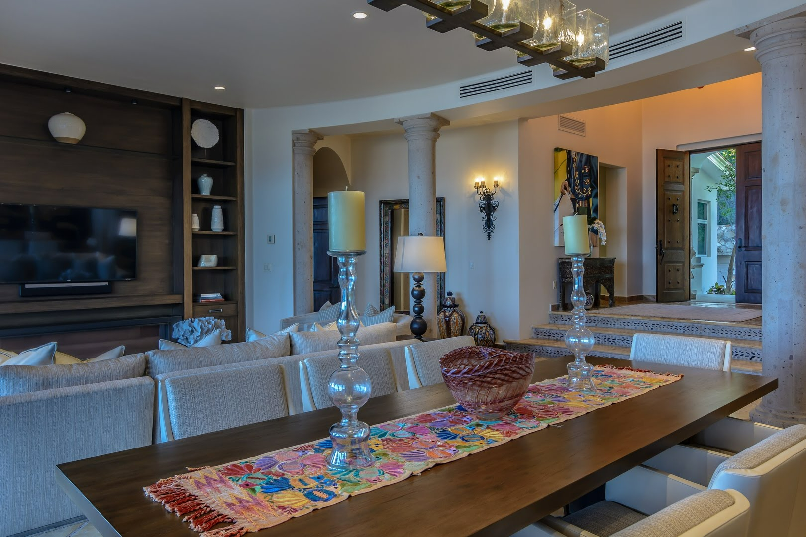 La Casa Tranquilla | Photo 73