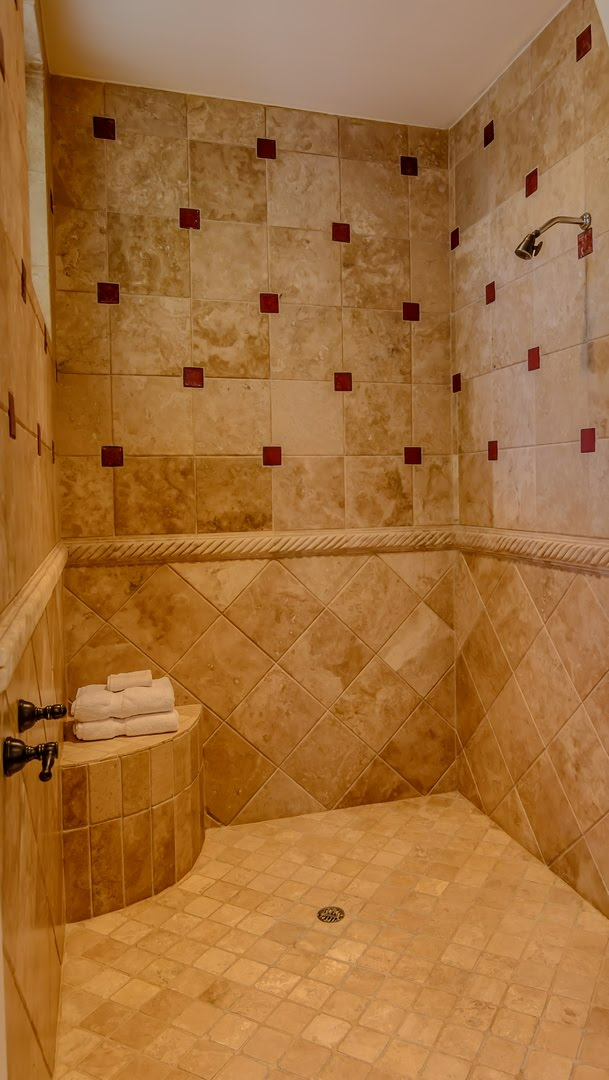 La Casa Tranquilla | Photo 42