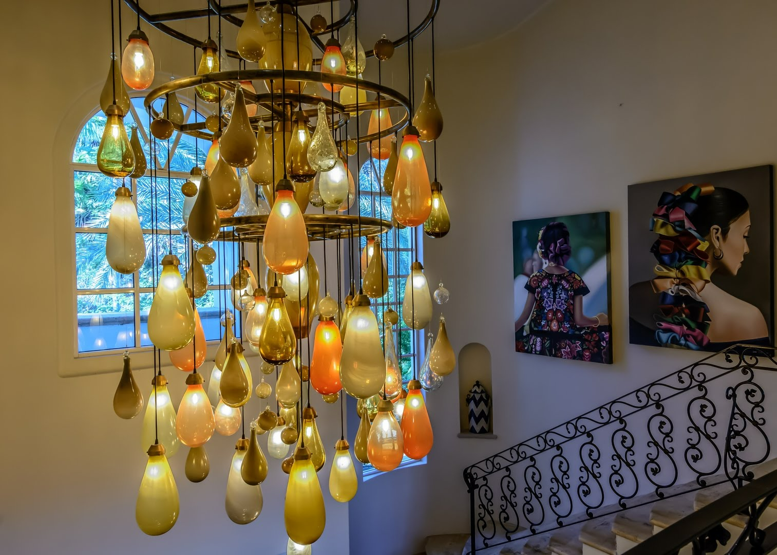 La Casa Tranquilla | Photo 60