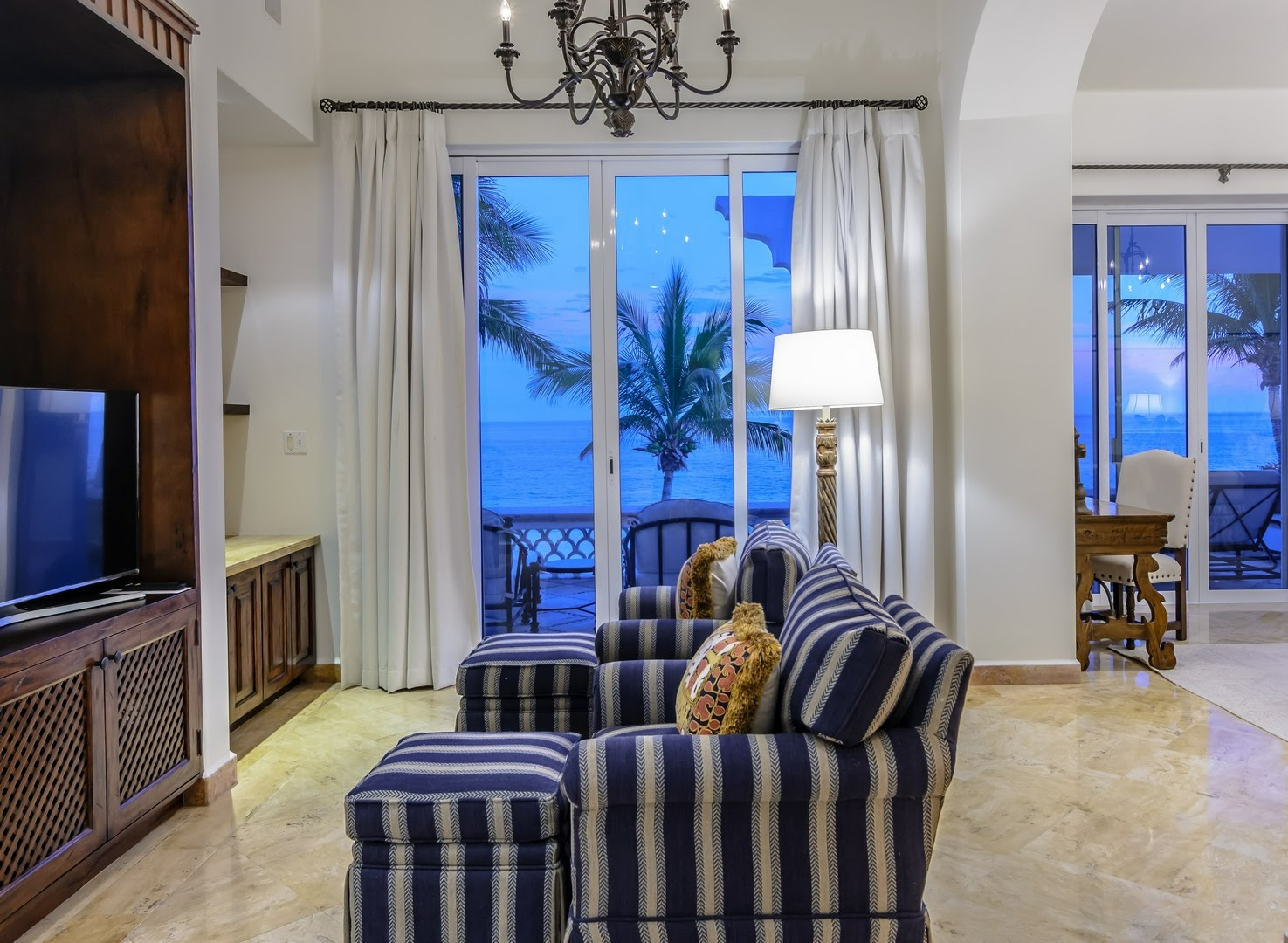 La Casa Tranquilla | Photo 84