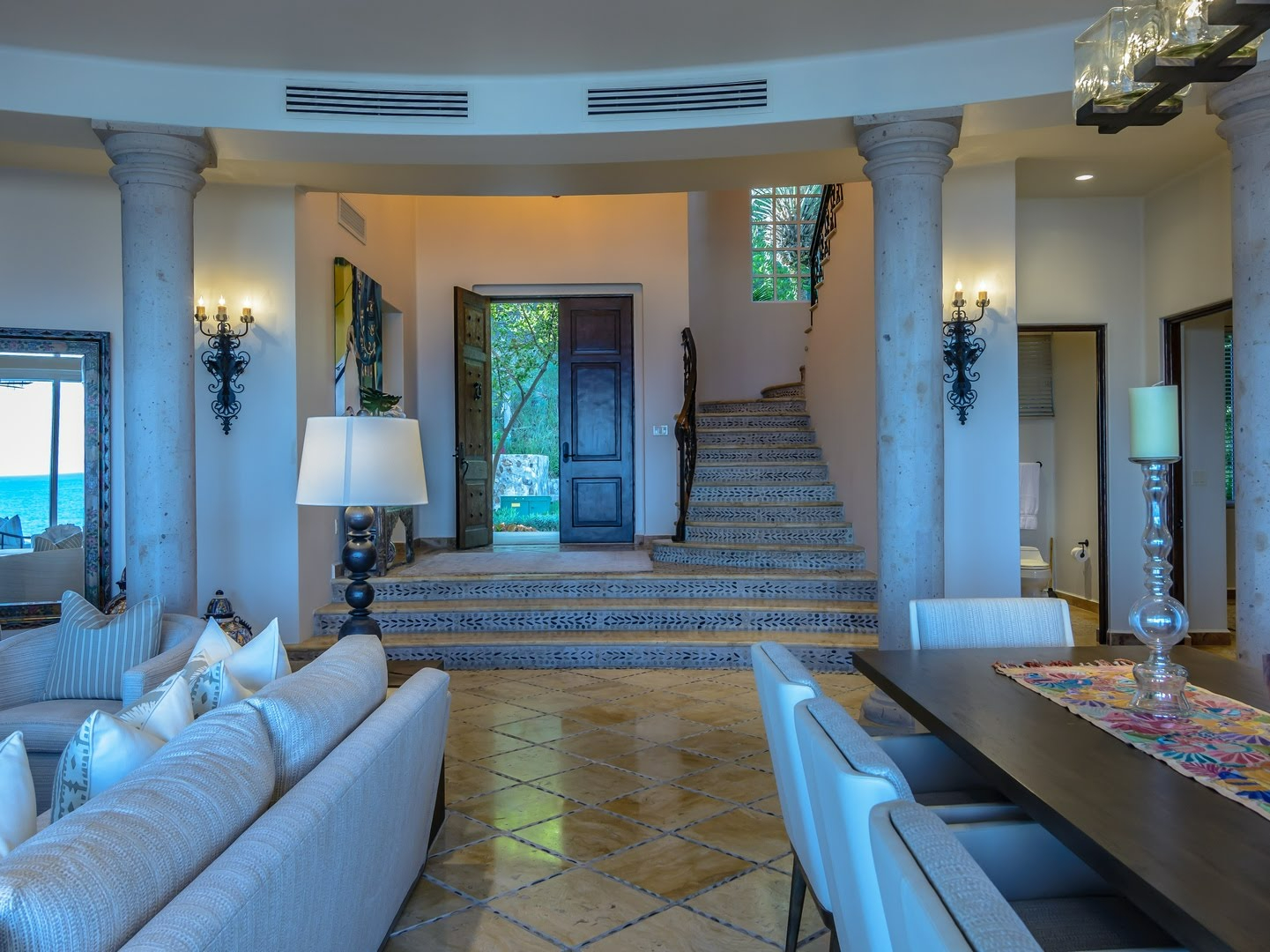 La Casa Tranquilla | Photo 74