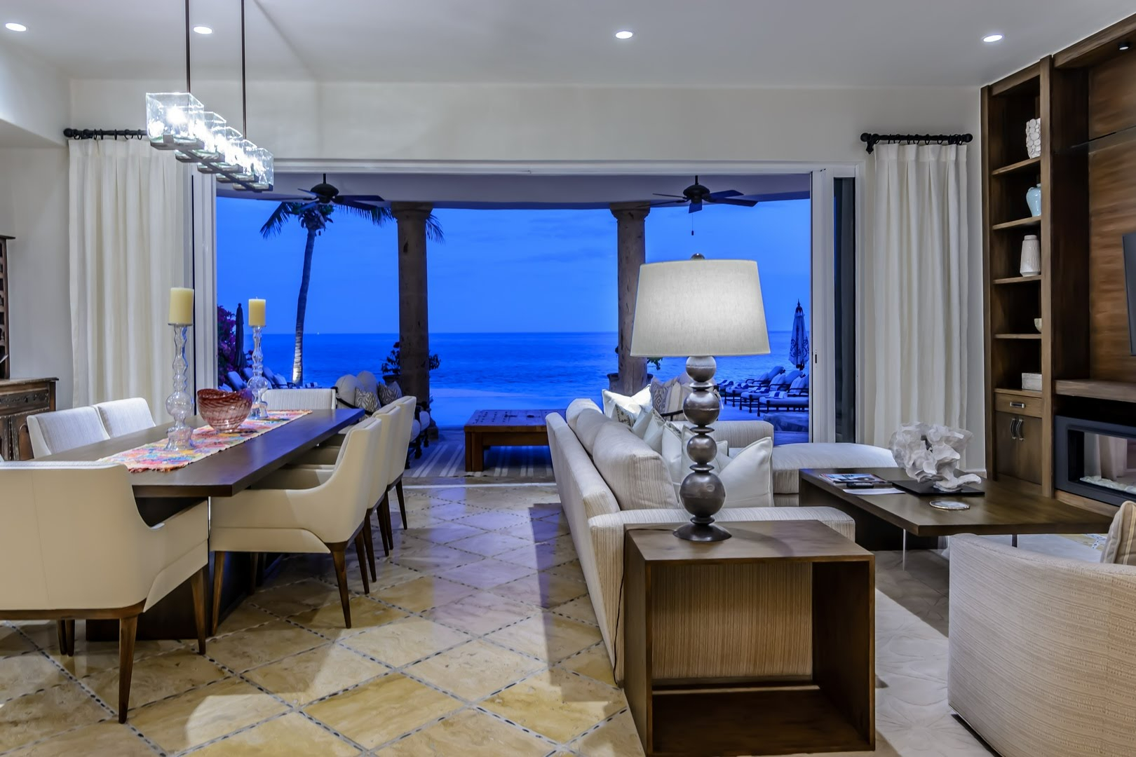 La Casa Tranquilla | Photo 13