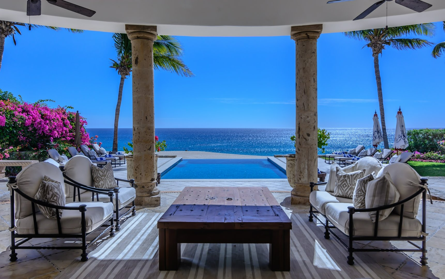 La Casa Tranquilla | Photo 51