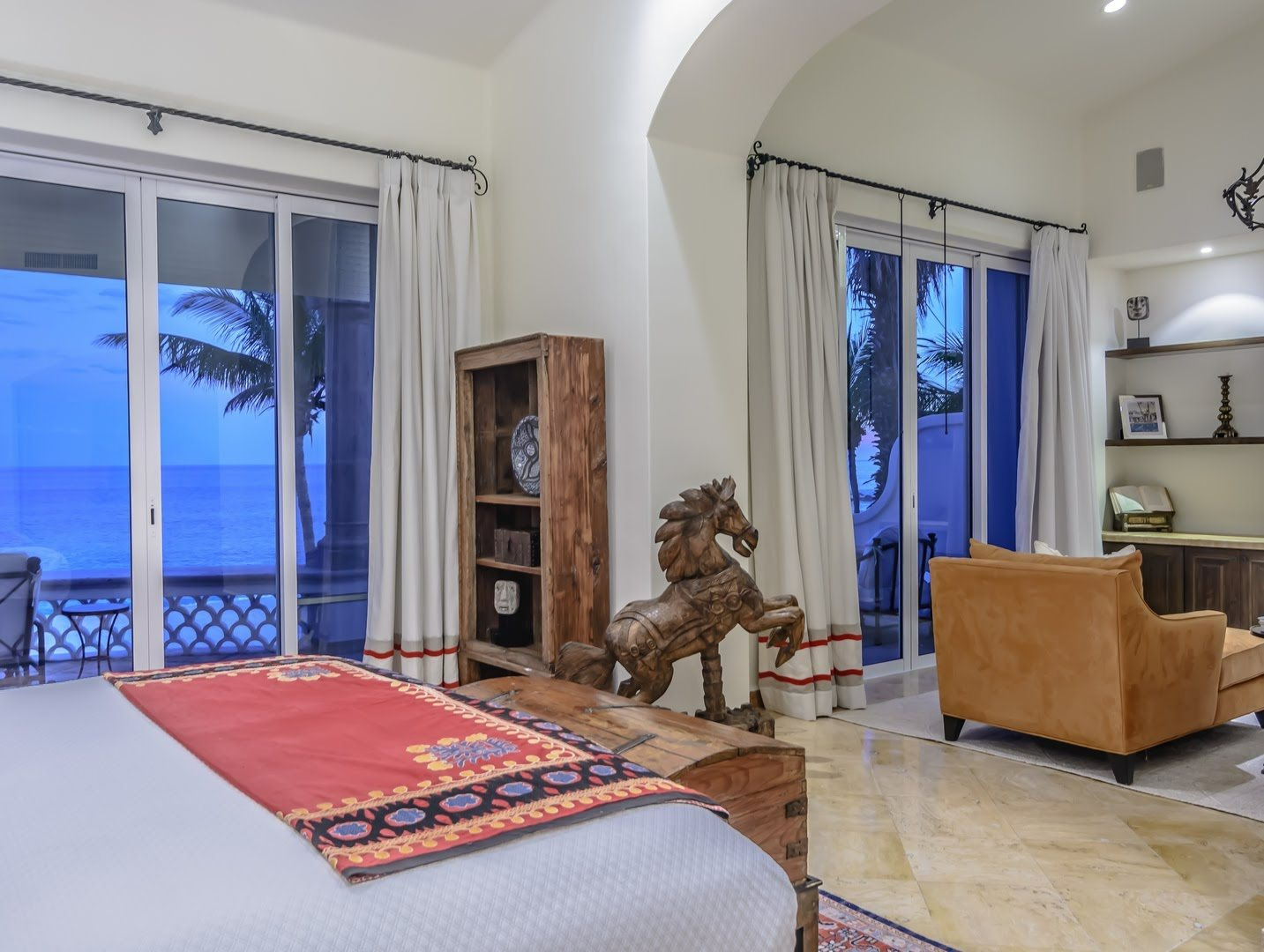 La Casa Tranquilla | Photo 89