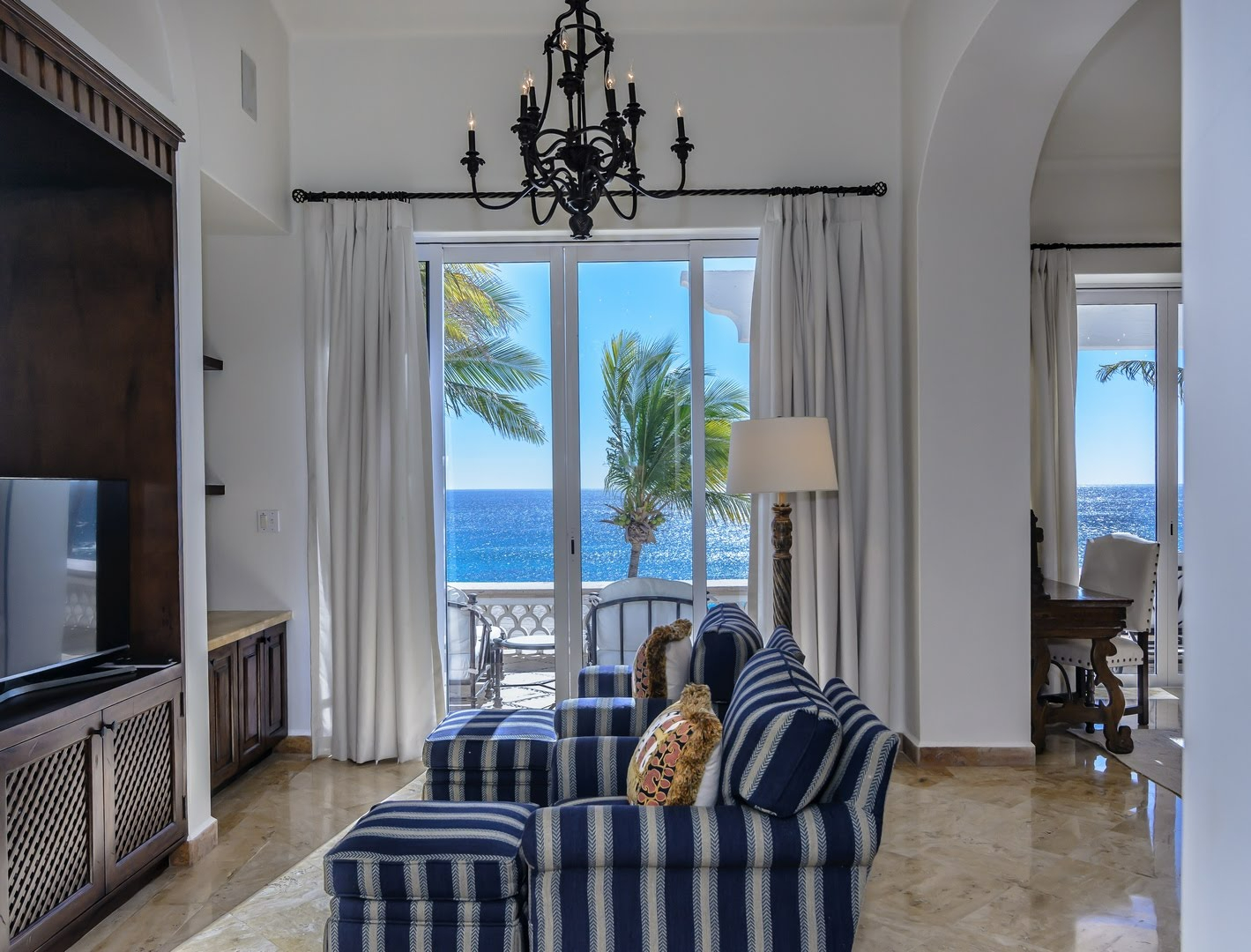 La Casa Tranquilla | Photo 36