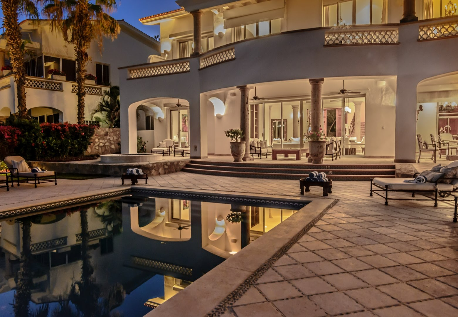 La Casa Tranquilla | Photo 2