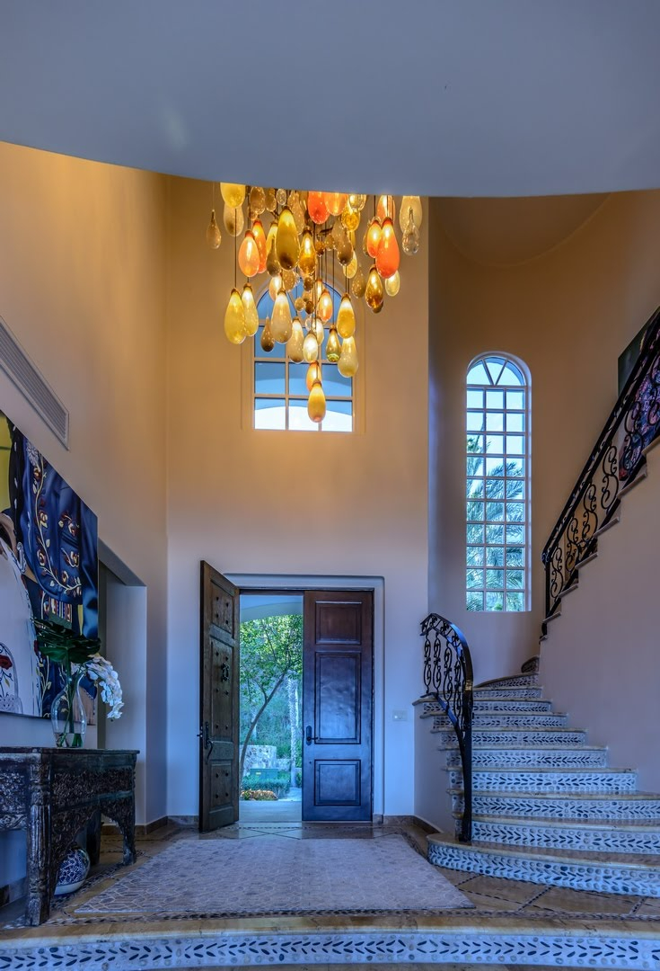 La Casa Tranquilla | Photo 71