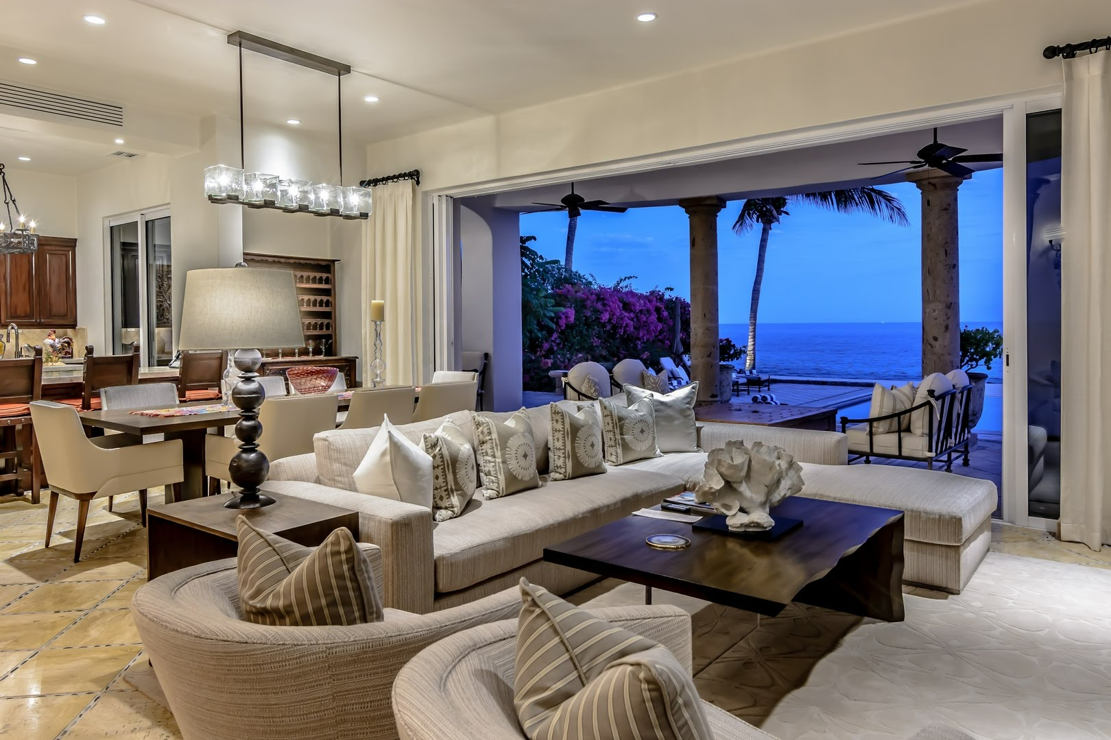 La Casa Tranquilla | Photo 11