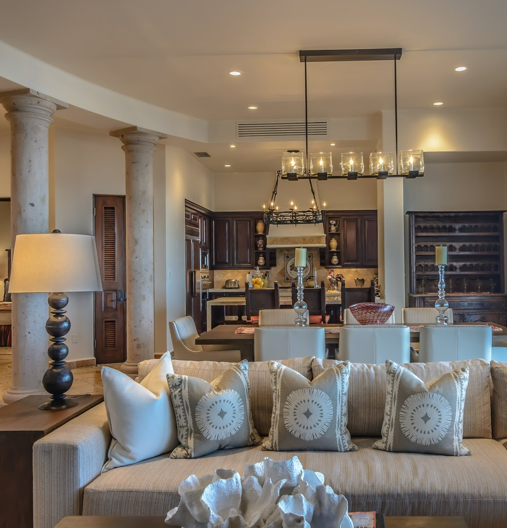 La Casa Tranquilla | Photo 7