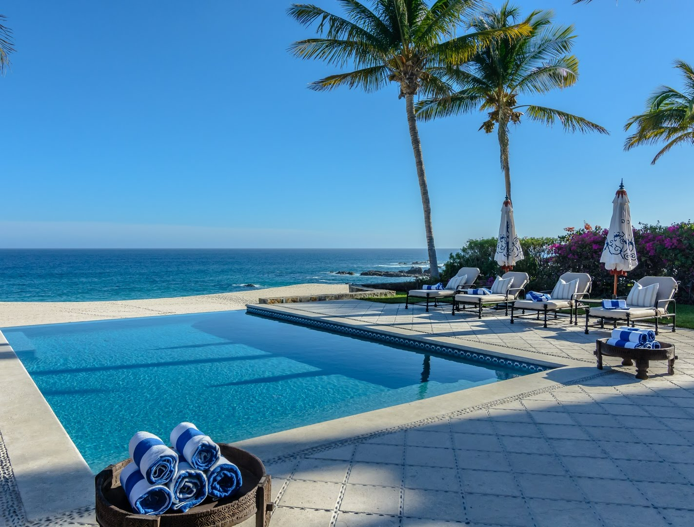 La Casa Tranquilla | Photo 66