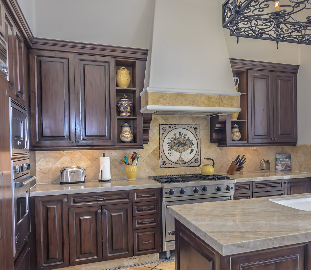 La Casa Tranquilla | Photo 19