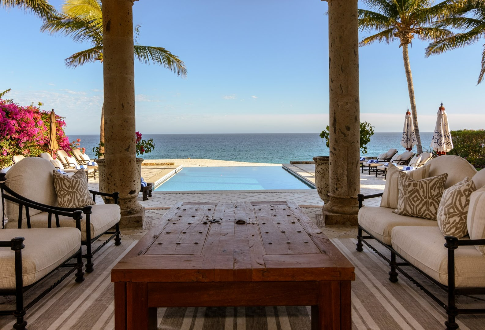 La Casa Tranquilla | Photo 72