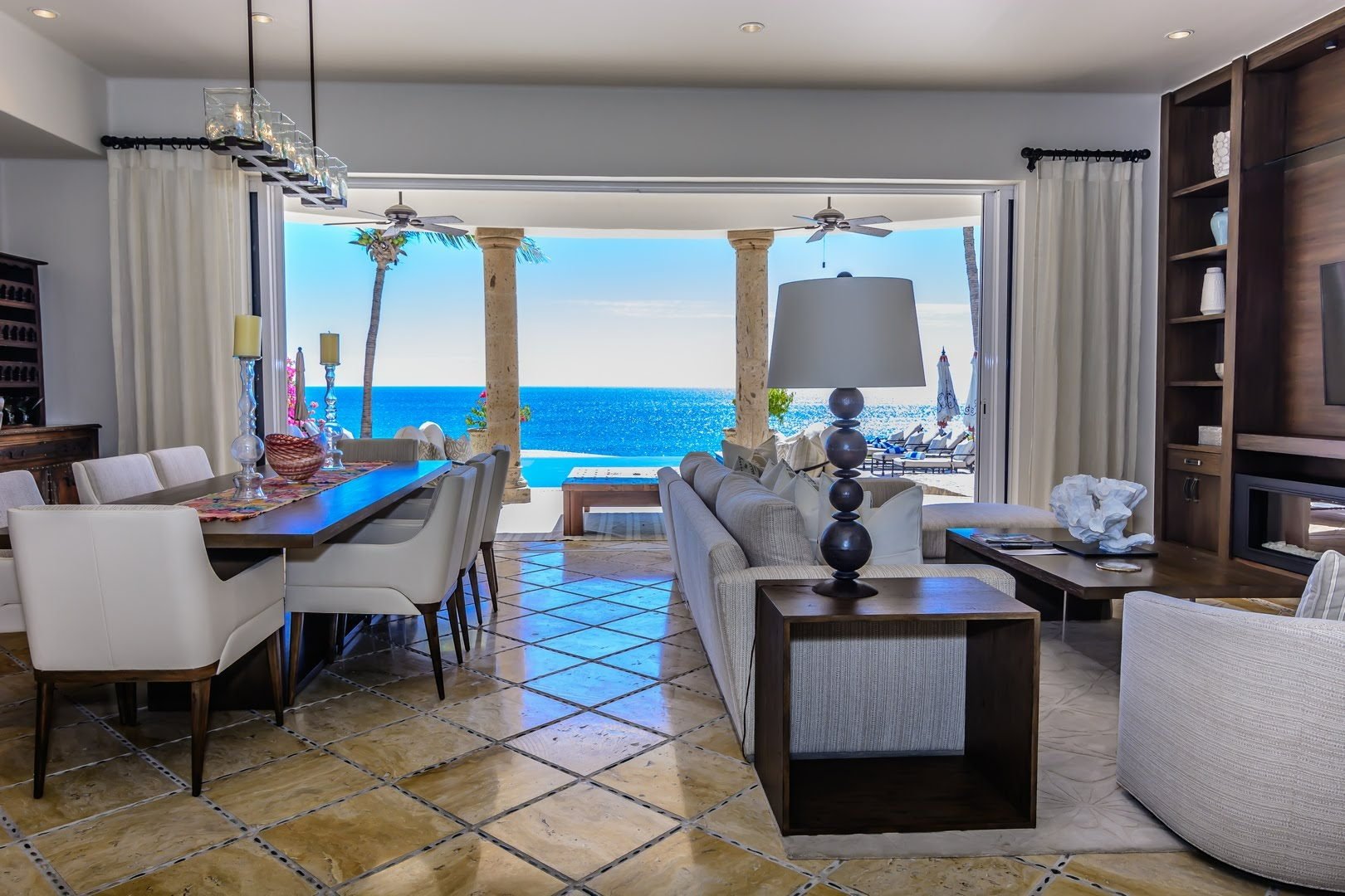 La Casa Tranquilla | Photo 24