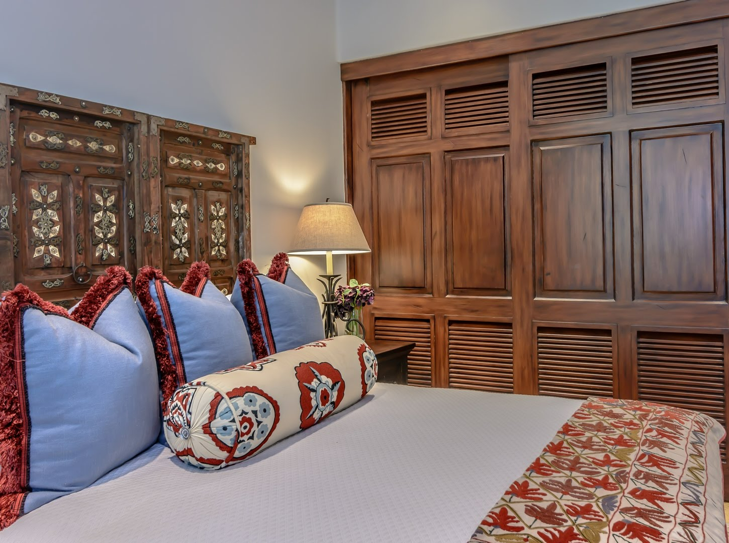 La Casa Tranquilla | Photo 29