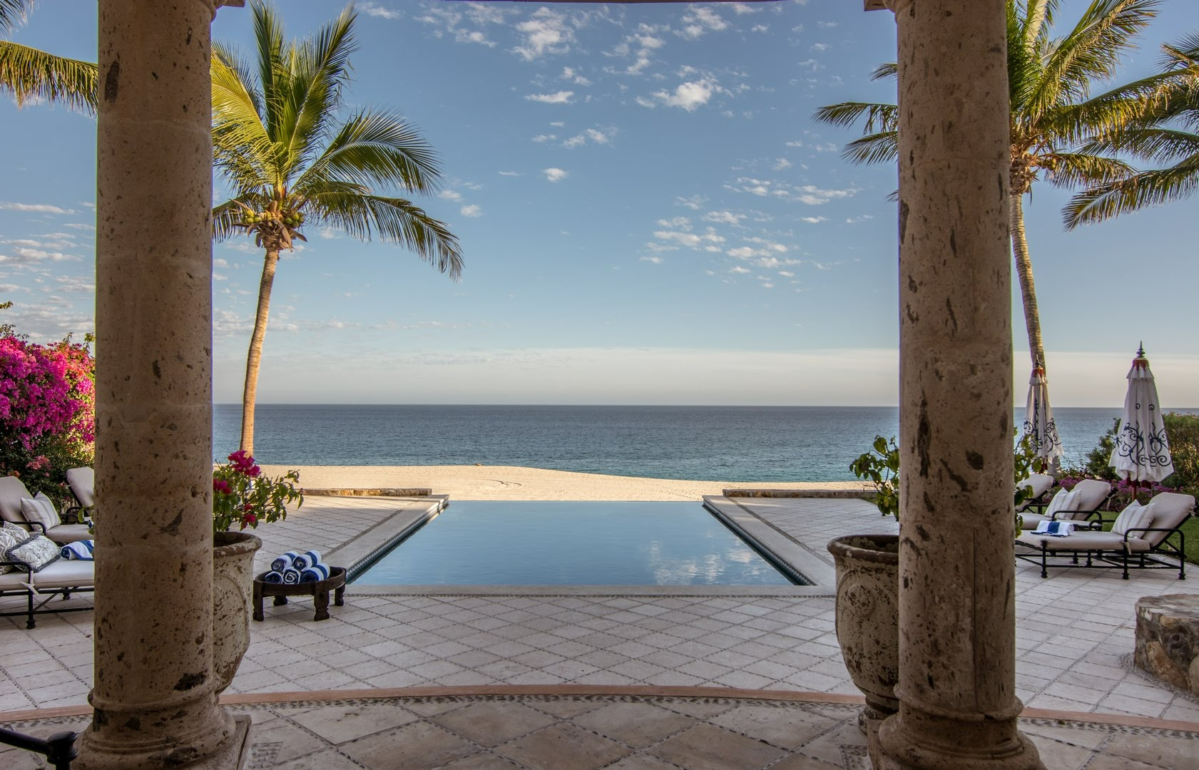 La Casa Tranquilla | Photo 95