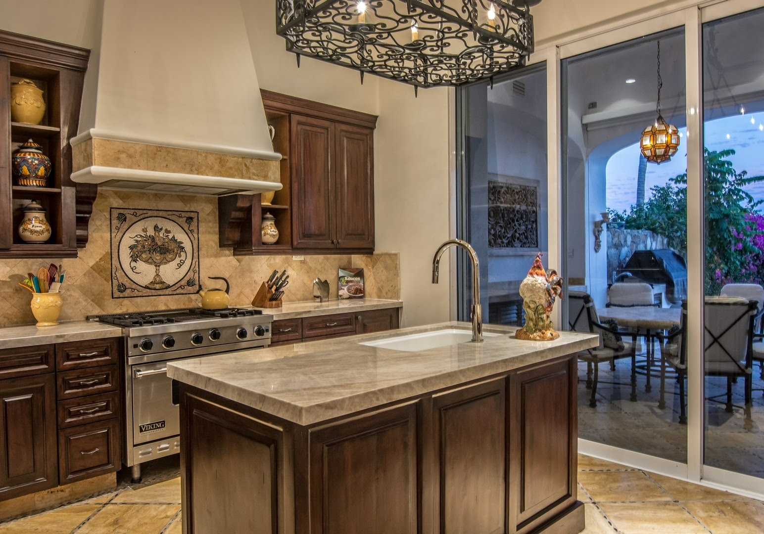 La Casa Tranquilla | Photo 80