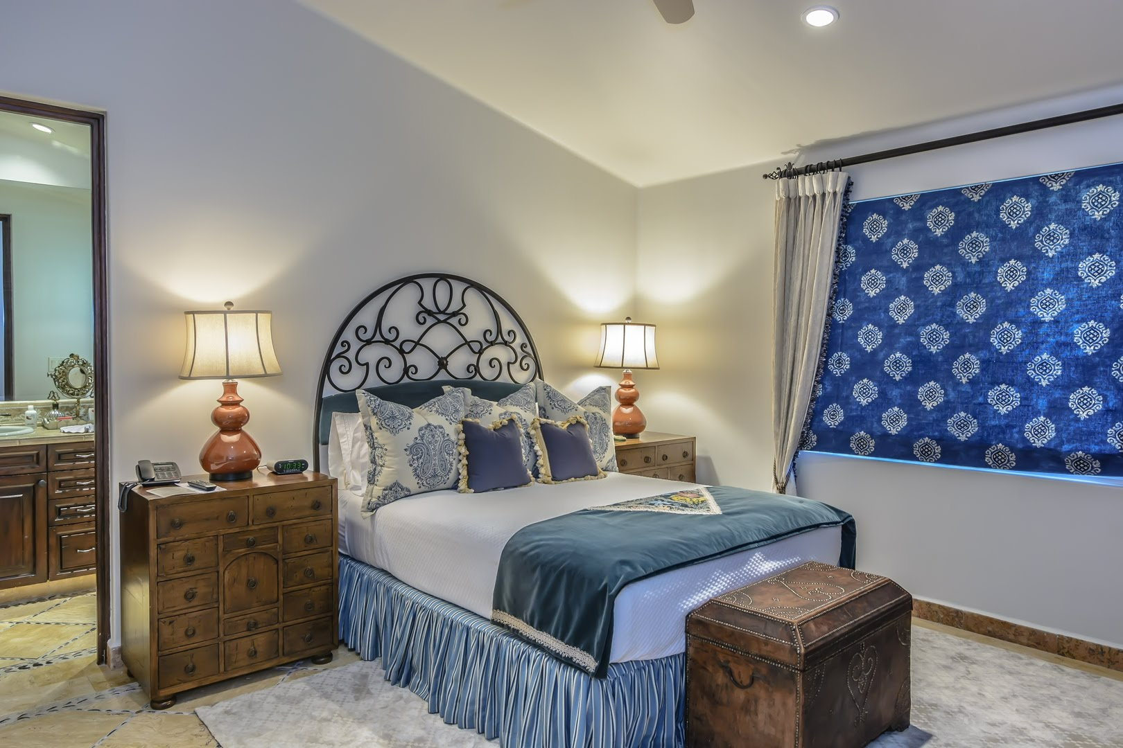 La Casa Tranquilla | Photo 31