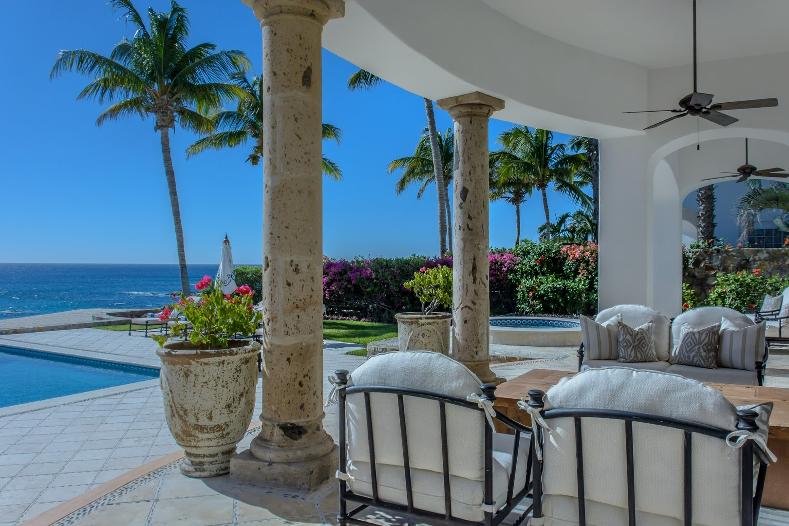 La Casa Tranquilla | Photo 27