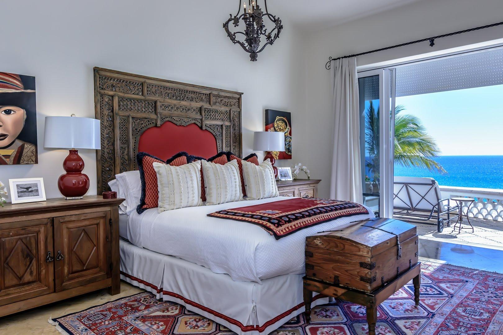 La Casa Tranquilla | Photo 50