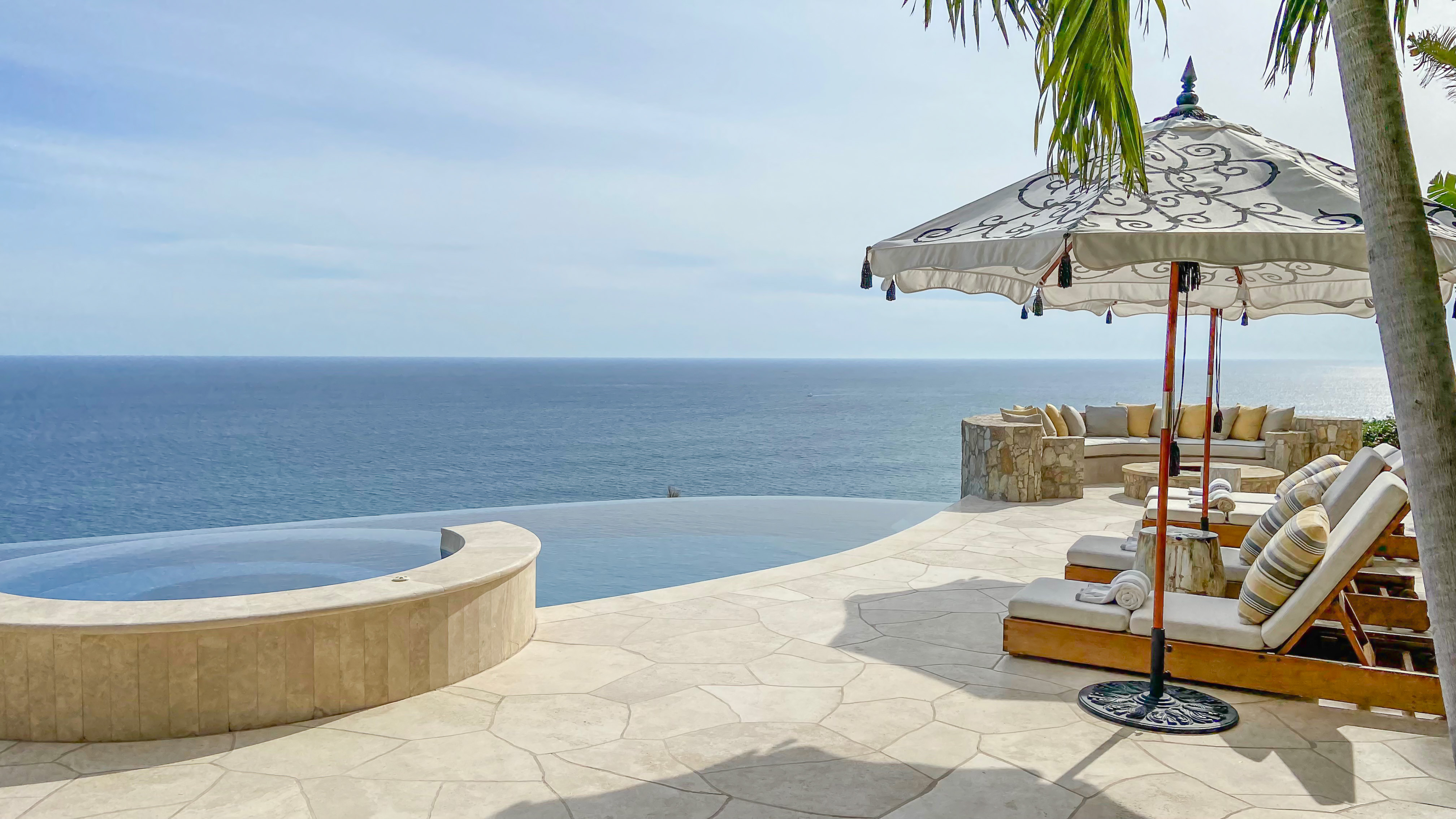 Cielo Azul | Photo 126