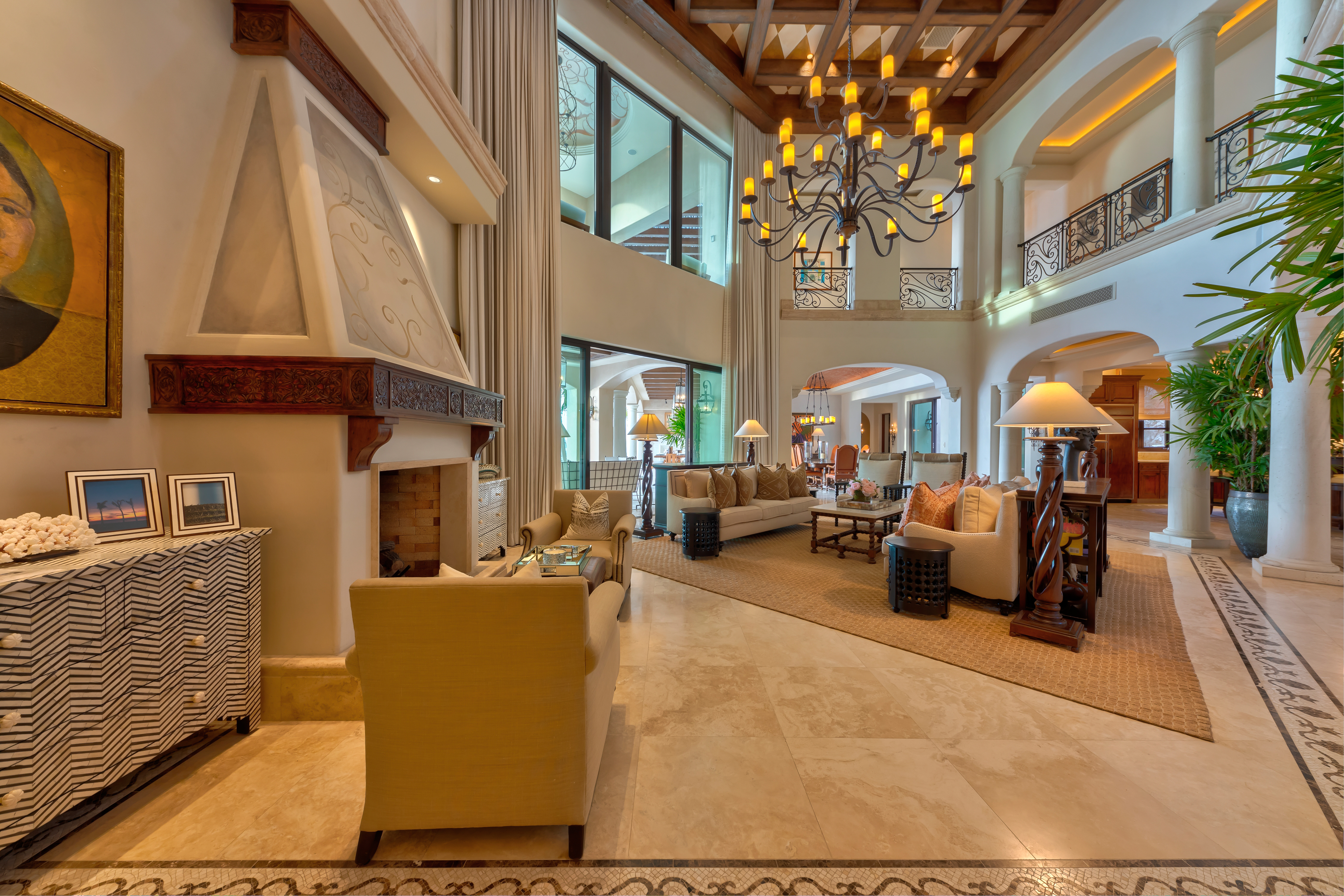 Cielo Azul | Photo 18