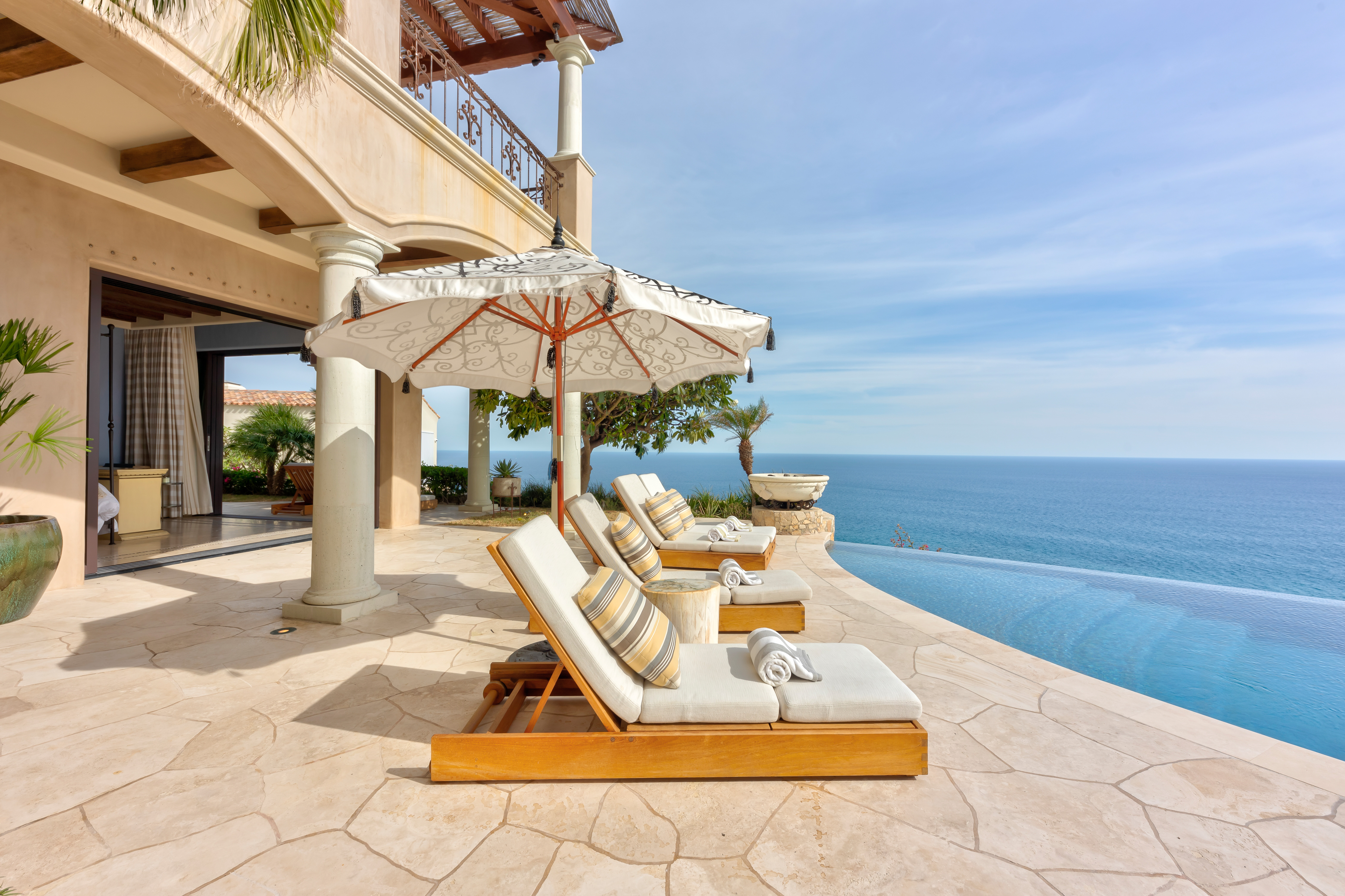 Cielo Azul | Photo 128