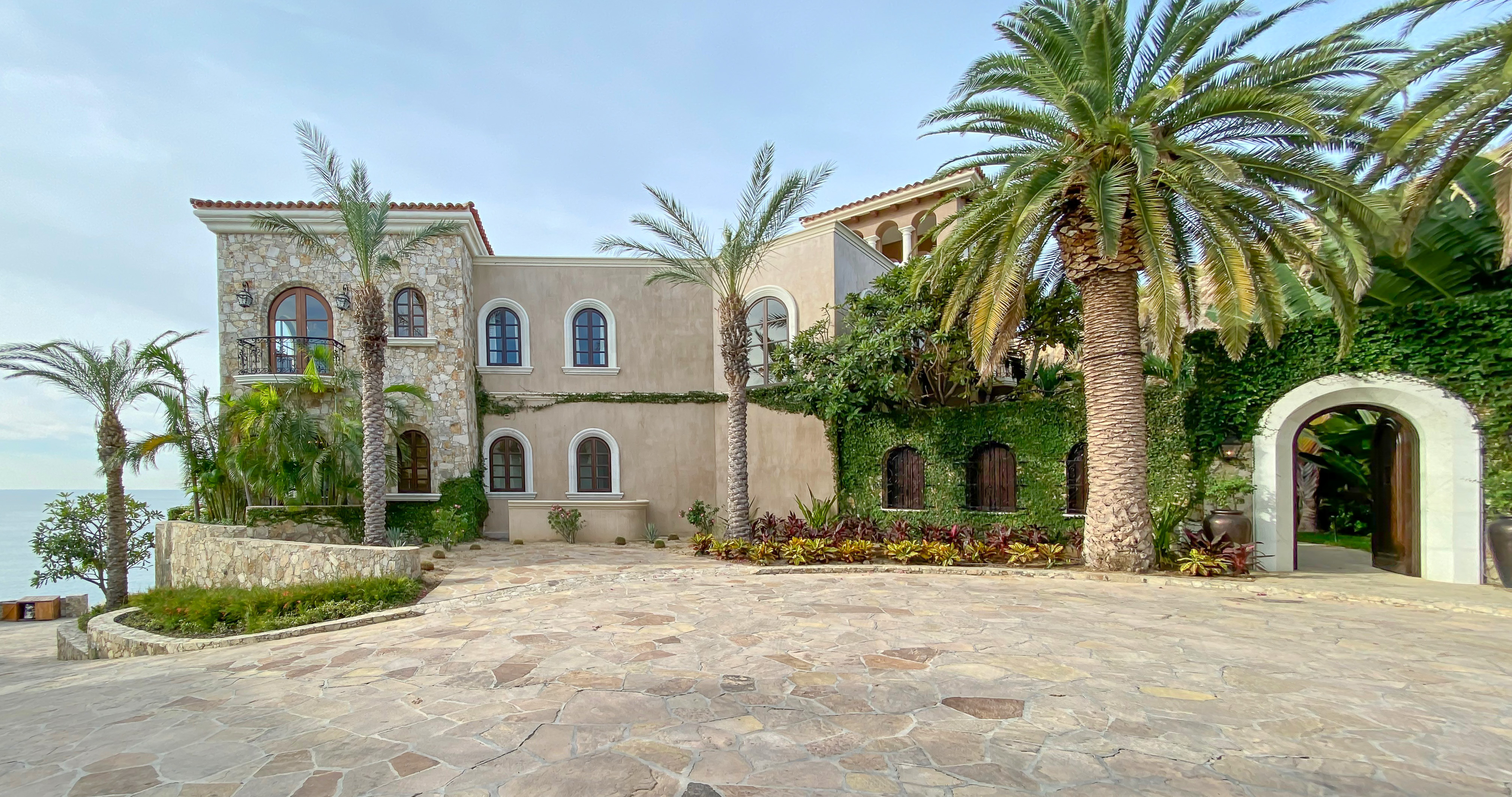 Cielo Azul | Photo 135