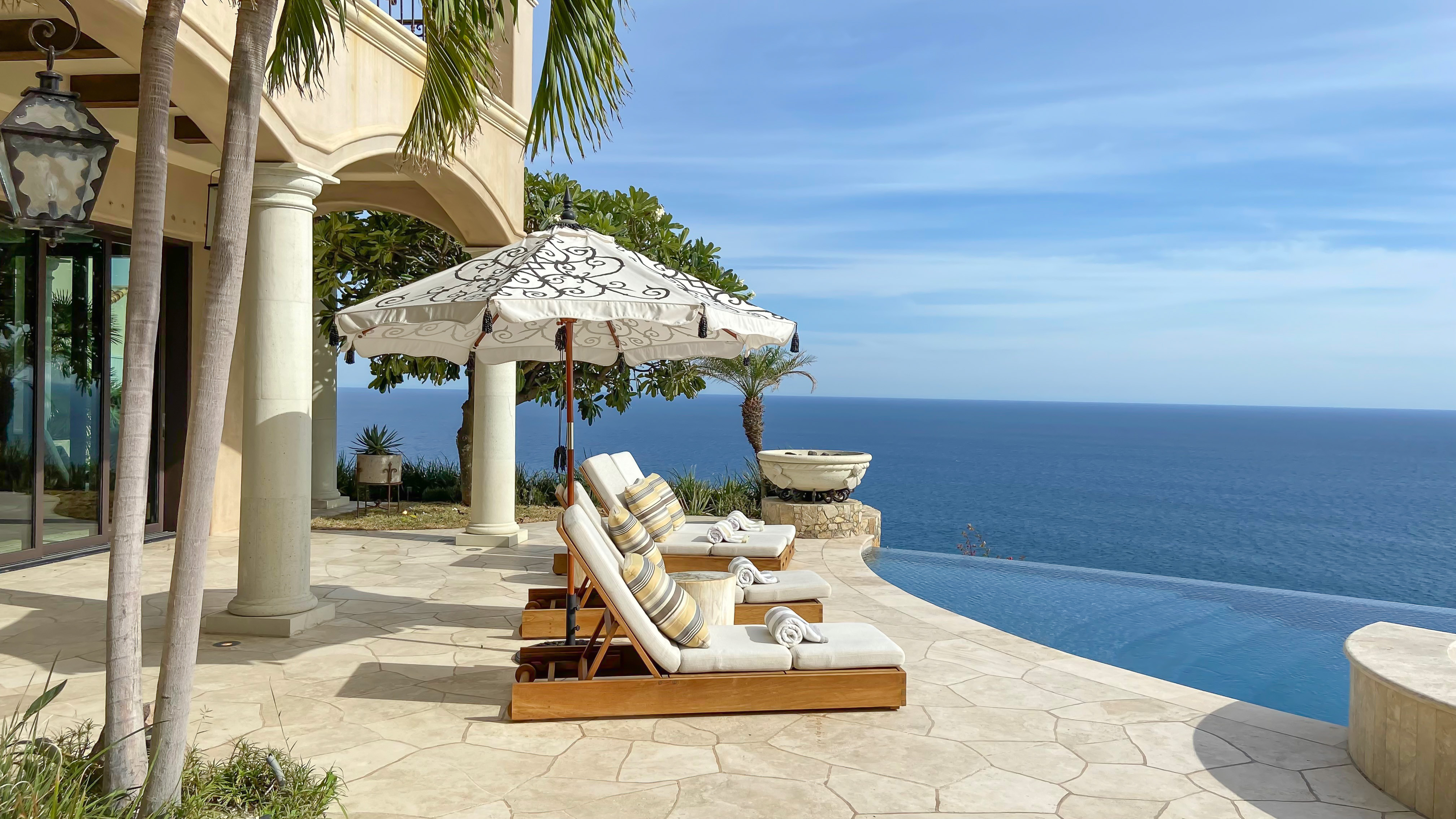 Cielo Azul | Photo 6