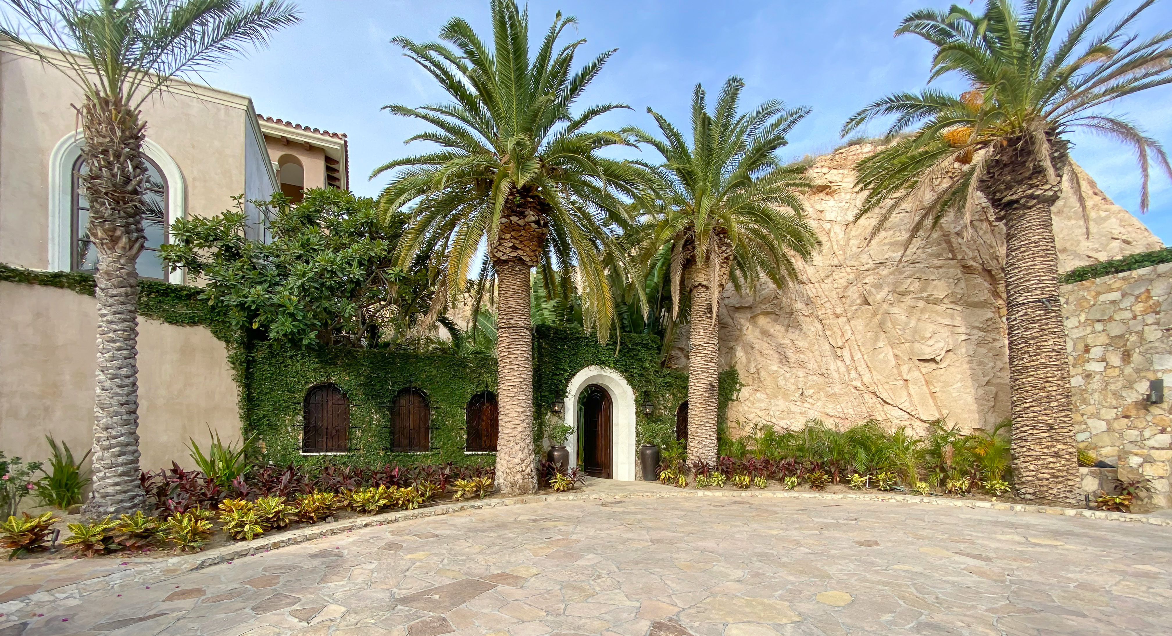 Cielo Azul | Photo 136