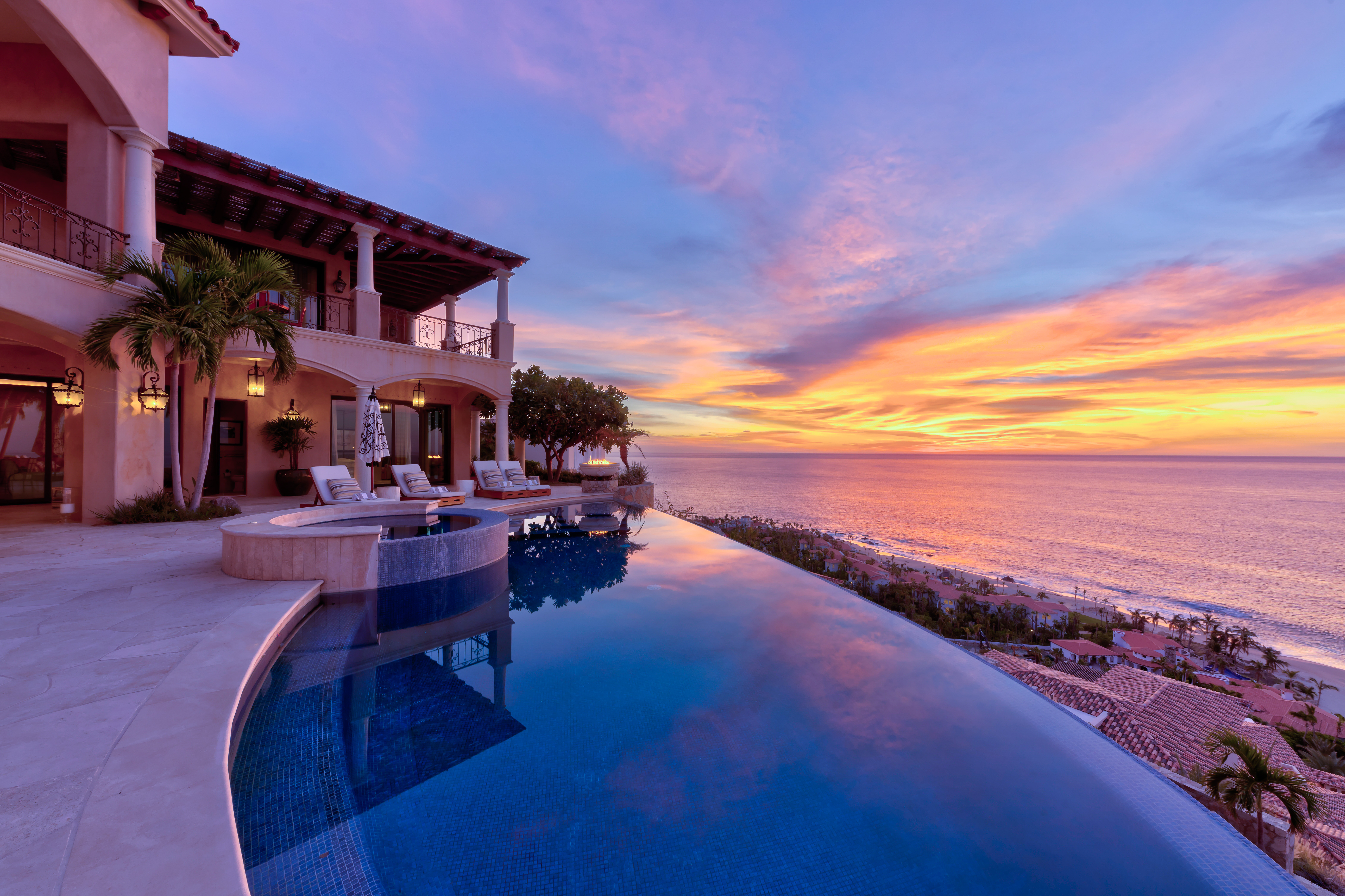 Cielo Azul | Photo 46