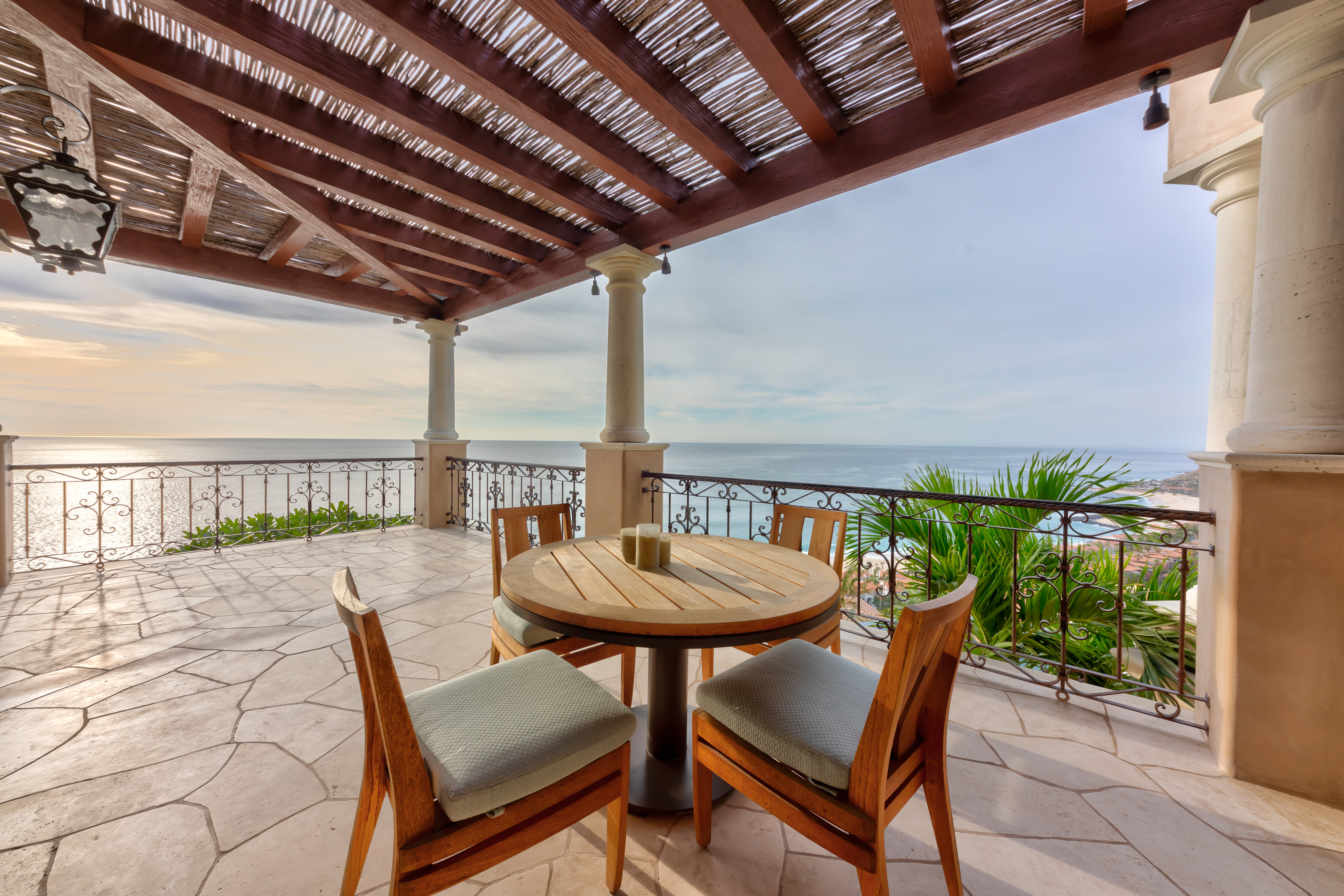 Cielo Azul | Photo 99