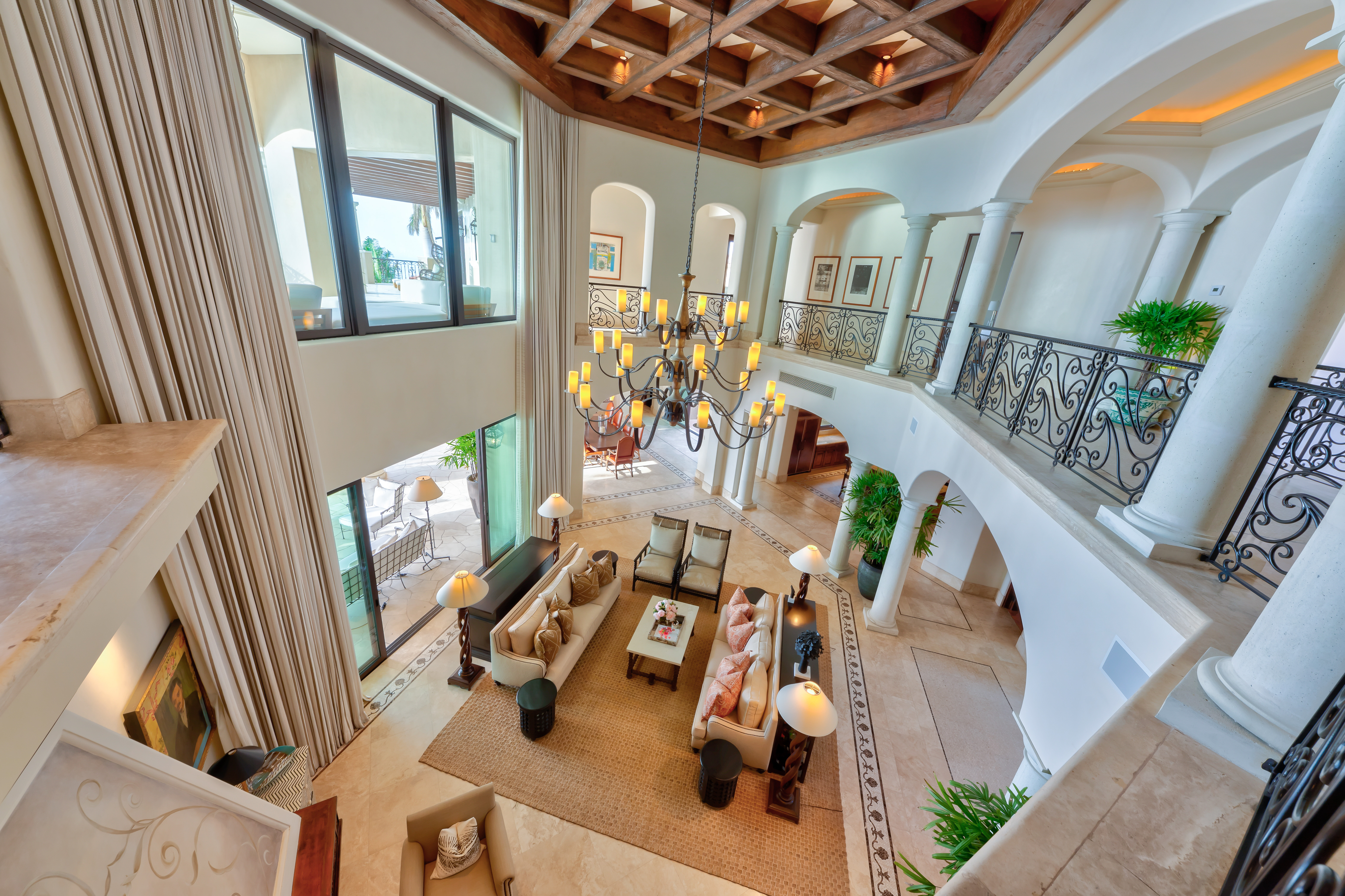 Cielo Azul | Photo 10