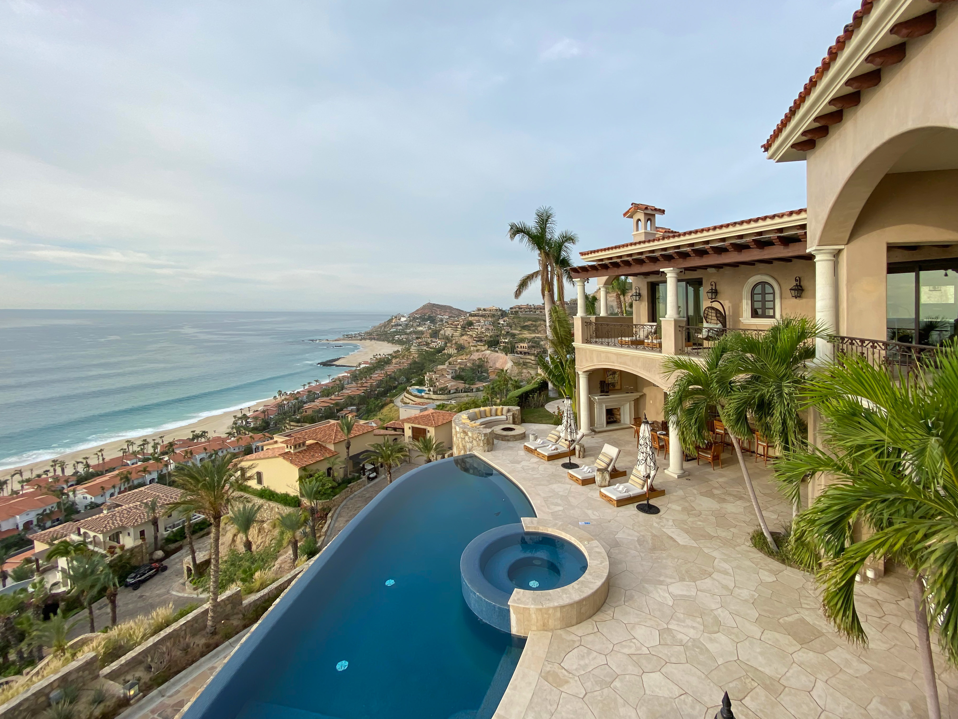 Cielo Azul | Photo 118